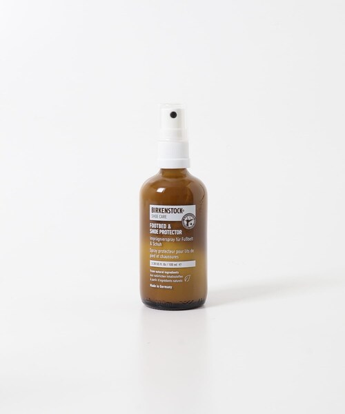 THE GOODLAND MARKET（ザグッドランドマーケット）の「BIRKENSTOCK　FOOTBED ＆ SHOE PROTECTOR（シューズ小物/雑貨・メンズ・one・one）」の3枚目の写真