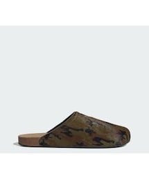 adidas | アディミュール サンダル / ADIMULE SLIDES(シューズ)