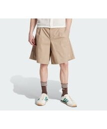 adidas | アディダス オリジナルス ワイドレッグ バミューダショーツ(パンツ)