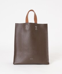URBAN RESEARCH | Hender Scheme　paper bag big(トートバッグ)
