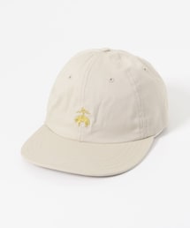 URBAN RESEARCH | BROOKS BROTHERS　GF CTN BBALL CAP USA(キャップ)