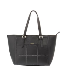 ブロックスタッズトートBAG