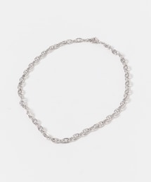 Necklace 5644