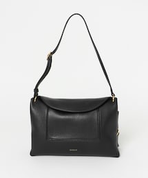 URBAN RESEARCH ROSSO | WANDLER Penelope Slouch Bag(ショルダーバッグ)