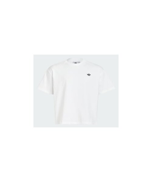 adidas（アディダス）の「東京 まねき猫 半袖Tシャツ（）」 - WEAR