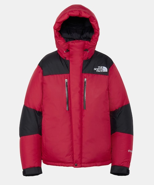 URBAN RESEARCH DOORS（アーバンリサーチドアーズ）の「THE NORTH FACE