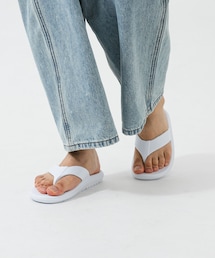 ISLAND SLIPPER | ISLAND SLIPPER　EVAPT202(サンダル)