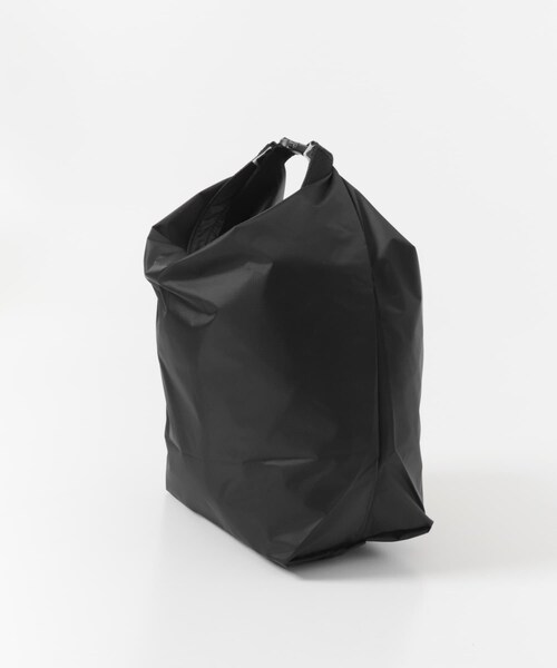 URBAN RESEARCH DOORS(アーバンリサーチドアーズ)の「NIKE SWIM ウォータープルーフバッグ(その他雑貨・メンズ・ブラック/ミント/ブルー・One)」の6枚目の写真