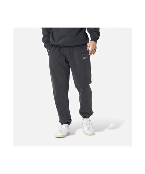 Reebok(リーボック)の「Heavy Weight Pants Sweat Garments Pigment Dyed (パンツ・メンズ・16/76・S/M/L/XL/LL)」の6枚目の写真