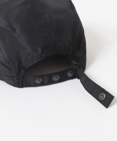 THE GOODLAND MARKET（ザグッドランドマーケット）の「Pretty Good　フルーツパーラー（キャップ・メンズ・ライチ/カシス/パイナップル/キウイ/ブルーベリー/ピーチ/チェリー・1）」の14枚目の写真