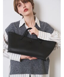 ELENDEEK | 【ARTESANOS】BAG(ハンドバッグ)