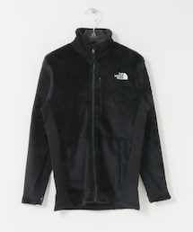 URBAN RESEARCH | THE NORTH FACE　ZI Versa Mid Jacket(テーラードジャケット)