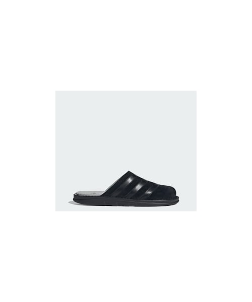 adidas（アディダス）の「アディクロッグ / Adiclog（）」 - WEAR