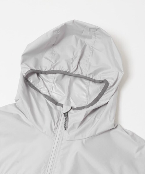 URBAN RESEARCH DOORS(アーバンリサーチドアーズ)の「patagonia LIGHT & VARIABLE JACKET(テーラードジャケット・メンズ・BLK/SHRB/CLOR/WSTO/CRGY・S/M/L/XL)」の16枚目の写真