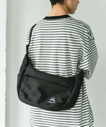 URBAN RESEARCH DOORS | URD SHOULDER BAG(ショルダーバッグ)