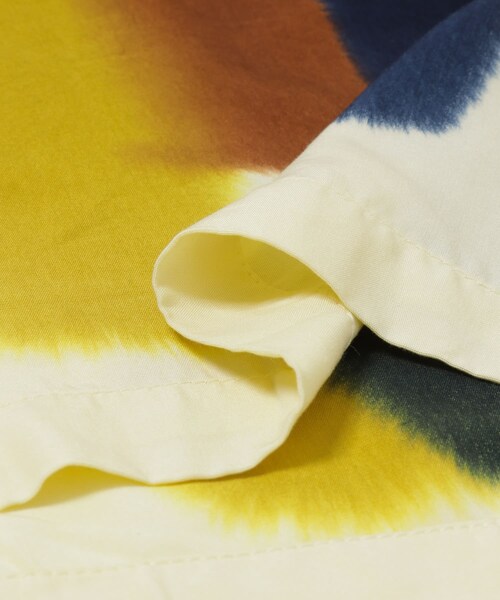 URBAN RESEARCH（アーバンリサーチ）の「SUKU HOME　CLASSIC SET（ルームウェア/パジャマ・レディース・DOLCE・XS）」の8枚目の写真