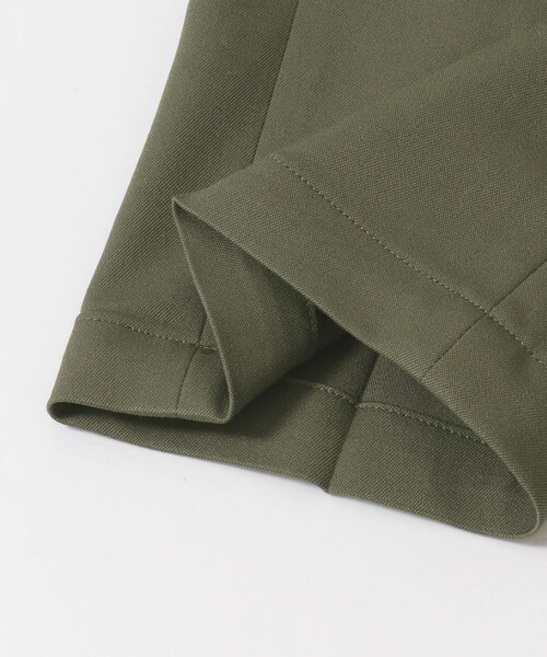 URBAN RESEARCH(アーバンリサーチ)の「URBAN RESEARCH Tailor ライトフィックスストレッチパンツ(スラックス・メンズ・KHAKI/NAVY・S/M/L)」の9枚目の写真
