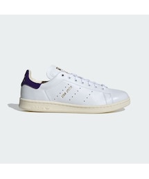 adidas | スタンスミス Lux / Stan Smith Lux(スニーカー)