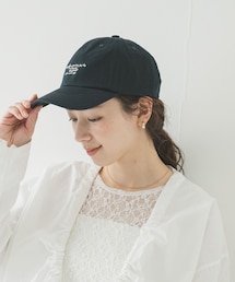 LY | LY LETTER CAP(キャップ)