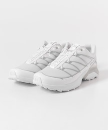 URBAN RESEARCH DOORS(アーバンリサーチドアーズ)の「SALOMON XT-PATHWAY II(スニーカー・メンズ)」