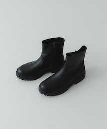 RODE SKO | 撥水ストレッチブーツ(ブーツ)