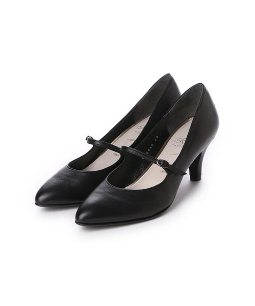 瘡蓋亘 腥身保育器≓Nov カセット 3LP ノイズ 検索 GRIM 限定盤