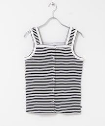 URBAN RESEARCH DOORS | PETIT BATEAU TANKTOP(タンクトップ)