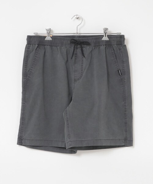 URBAN RESEARCH Sonny Label（アーバンリサーチサニーレーベル）の「QUIKSILVER　TAXER WS 19（その他パンツ・メンズ・KVJ0/CJZ0/BJK0/MKT0・M/L）」の6枚目の写真