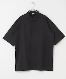 HOUDINI MS COSMO SHIRTS