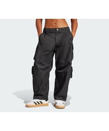 adidas | カーゴパンツ(カーゴパンツ)