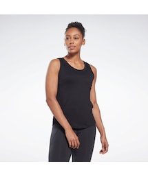 ドリームブレンド タンク / AC DreamBlend TANK