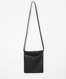 FLハンドルキンチャクショルダー