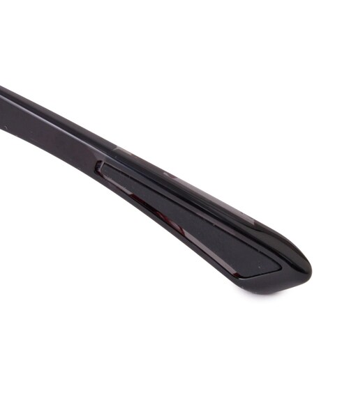 ROPE'（ロペ）の「【SWANS】 ER1（サングラス・レディース・ブラック・F）」の10枚目の写真