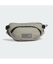 adidas | ハイブリッド ウエストバッグ(バッグ)