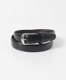 URBAN RESEARCH DOORS | LIFE STYLE TAILOR ルガードショルダーベルト(ベルト)