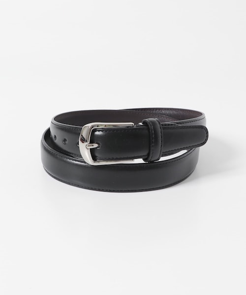 URBAN RESEARCH DOORS(アーバンリサーチドアーズ)の「LIFE STYLE TAILOR ルガードショルダーベルト(ベルト・メンズ・BROWN/BLACK/D-BROWN・FREE)」の1枚目の写真