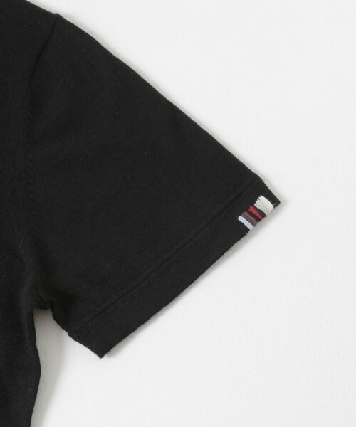 URBAN RESEARCH（アーバンリサーチ）の「Extreme Cashmere　tina（ニット/セーター・レディース・snow/pepper/vintage/desert/raven・-）」の10枚目の写真