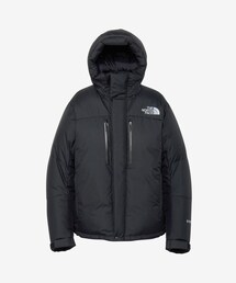 URBAN RESEARCH | THE NORTH FACE　Baltoro Light Jacket(その他アウター)