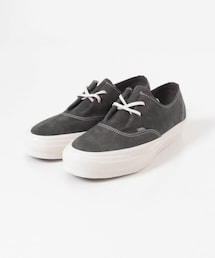 URBAN RESEARCH | VANS　LX AUTHENTIC EASE(スニーカー)