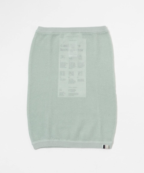 URBAN RESEARCH(アーバンリサーチ)の「Extreme Cashmere bobby(ニット/セーター・レディース・manicure/raven/desert/glass・-)」の3枚目の写真