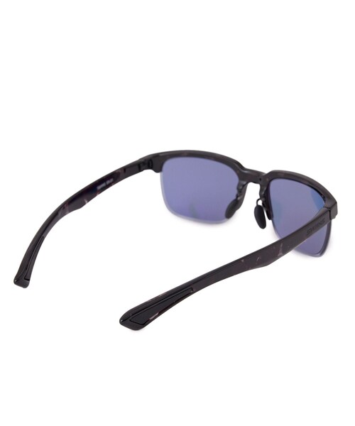 ROPE'（ロペ）の「【SWANS】 ER1（サングラス・レディース・ブラック・F）」の6枚目の写真