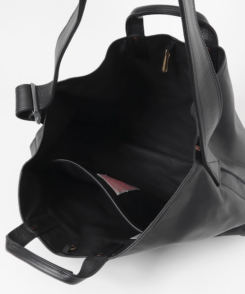 m*a様 niceness H.LEDZ NICENESS | Official Website