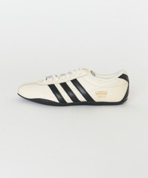 URBAN RESEARCH | adidas　TOKYO W(スニーカー)