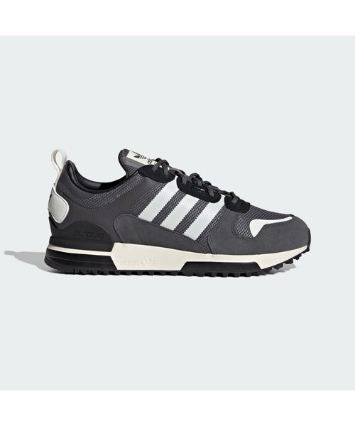 ZX 700 HD