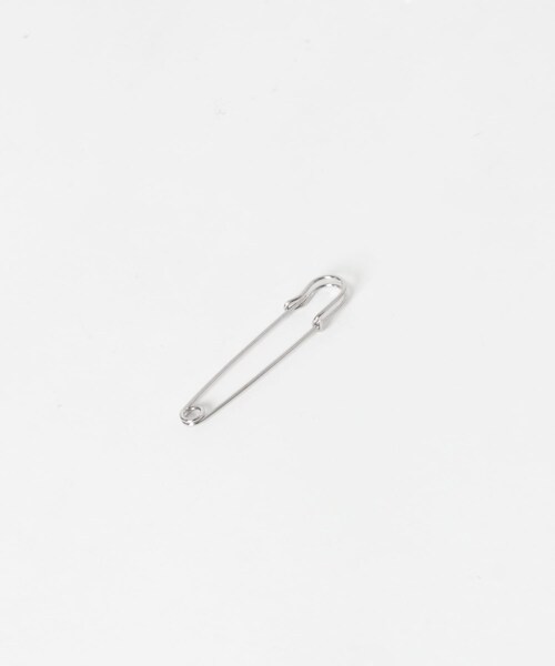 URBAN RESEARCH（アーバンリサーチ）の「814 Ezcaray　SHAWL LISO（マフラー・メンズ・BLK/BLUE/ORANGE・Free）」の12枚目の写真