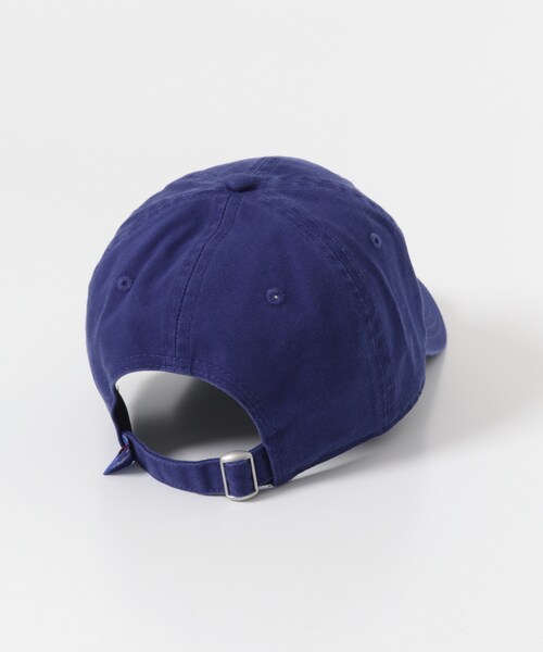 URBAN RESEARCH（アーバンリサーチ）の「New Era　920CS MLB CHAIN LOSDOD（キャップ・メンズ・DROY・ML）」の4枚目の写真
