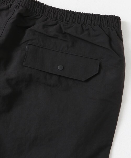 URBAN RESEARCH DOORS(アーバンリサーチドアーズ)の「patagonia Ms Baggies Longs-7in.(その他パンツ・メンズ・WBTI/KALS/SAWL/BOB/EDBL/FEG/TPBL/AOG・S/M/L/XL)」の14枚目の写真