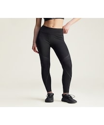 adidas | adidas by Stella McCartney TruePace ランニングレギンス(レッグウェア)