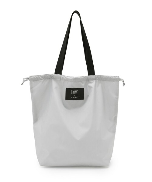 ADAM ET ROPE'（アダムエロペ）の「【KiU for SALON】別注2WAYレイン