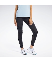 Reebok（リーボック）の「Tラックス レギンス 2.0 / S LUX TIGHT2.0-CB （アウトドア/スポーツ・レディース）」